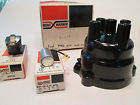 G-132 C-179 D-155 Borgwarner Ford
