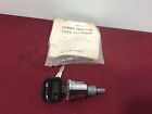 C-19-105 Honda Ignition Lock Cylinder Locksmith