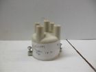 C-199 Borgwarner Nos Dodge Plymouth Omni Arrow Horizin Distributor Cap