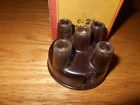 C-21 Shurhit Nors Distributor Cap Whippet Willys Cyl