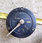 C-237 Splitdorf Antique Battery Magneto