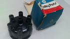 Oemc-300 C-300 Chrysler Nos Plymouth Dodge Plug Distributor Cap Oem