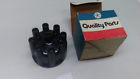 Oemc-301 C-301 Chrysler Nos Plymouth Dodge Plug Distributor Cap Newyorker Oem