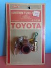 C3021 C 3021 Toyota Vintage Iapco Ignition For Corolla Nos