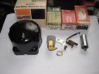C-533 Borg Warner Austin Hillman Morris Standard Triumph Late Early