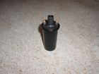 C-624 Spectra Premium Corvair Ignition Coil