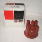 C-669 Borg Warner Vintage Distributor