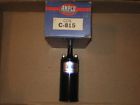 7ra-12029b C-815 Ampco Nors Ford Lincoln Mercury Tractor Ignition Coil