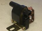 92060500801a C-821 Intrupa Automotive Ignition Coil