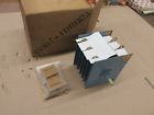 C0011068ca Leece Neville Nos Rectifier Volt Amp Or