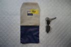 C0ab-11582-a Ford Ignition Switch Nos Galaxie