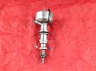 C0ae-12127-k Ford Fomoco 1960-63 Fe