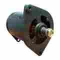 C0af-10000-f 5838r Replacement 12v Ford Generator