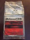 C0af-12152-a Motorcraft Ford Breaker Plate