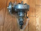 C0df-12127-a Ford Falcon Cyl Distributor