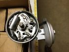 C0df-12127-b Fomoco Nos Ford Falcon Comet Distributer