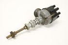 C3tz-12127-k C0tf-12127-b C0tz-12127-j Original Ford Truck Distributor C3tz-12127-k C0tf-12127-b C0tz-12127-j Original Ford Truck Distributor