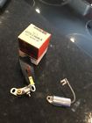 C0tz-12000-a Mustang Nos 1965-1971 Shelby C0tz-12000-a Mustang Nos 1965-1971 Shelby