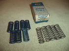 C0tz-12192-a Ford Fomoco Nos Distributor C0tz-12192-a Ford Fomoco Nos Distributor