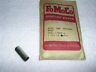 C0tz-12202-a Ford Nos Truck Distributor Vacuum Advance Stop C0tz-12202-a Ford Nos Truck Distributor Vacuum Advance Stop