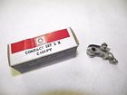 C101pv Acdelco Nos Oem Contact