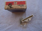 C1101 Vintage Delco Nos Ballast