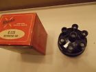 C123 Shurhit Dodge Cylinder Nos New Distributor Cap Vintage