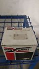 C140 Distributor Cap Borg Warner