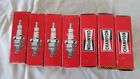 C16c Champion Spark Plug Plugs Model Ford Many Others New Old