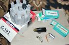 C191 Bwd Tune Up Kit Mopar Cylinder