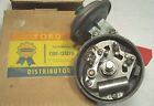 C1df-12127-b Ford Nos Falcon Distributor Manual Transmission