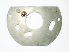 C1vy12151a Ford Nos Lincoln Continental Lower Distributor Breaker Plate