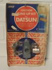 C2020 Iapco Vintage Ignition Tune Up Kit For Datsun Sedan Coupe