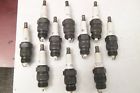 C20z-12405-a Ford Autolite Nos Bf92