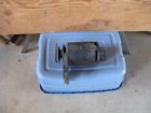 1000a C21a - Flat Head Ford