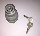 C250 Briggs Stratton Nos Ignition