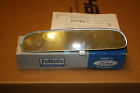 C2az-177001962 C2az-17700-h Day 63 Mirror Nos Ford Night Fomoco Galaxie