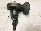 C2df-12127-a Ford Nos Falcon Distributer
