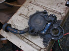 C2oe-6059-d Fomoco Falcon Fairlane Comet Timing Chain Cover No Dip