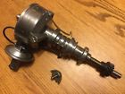 C2of-12127 Ford Fairlane Falcon Galaxie Ranchero Distributor