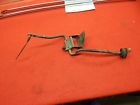 C2sz-9725-a Ford Used Thunderbird Tbird Accelerator Assy