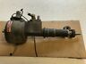 C2tf-12102-a 63 61 60 Ford Big Truck Block Engine Motor Distributor Core