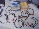 C2tz-12259-e Fomoco Ford Truck Wire