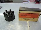 C300 Quality Parts Nos Chrysler