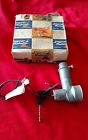 C37102 Jaguar Daimler Spares Nos