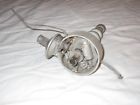 C3af-12127-u Ford Mercury Engine Motor Ignition Distributor