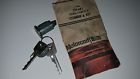 C3az-11582-a Ford Motorcraft Nos 1960-1964