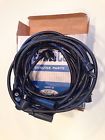 C3az-12259-f Ford Nos Hi-po 289 Spark