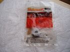 C3az-12270-a Ford Motorcraft Cyl Distributor Clamp Small Block Hipo