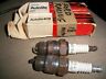 C3az-12405-a Autolite Motorcraft Racing Spark Plugs